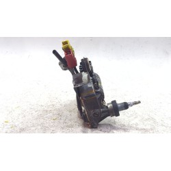 Recambio de motor limpia trasero para peugeot 306 (7b, n3, n5) 1.9 sld referencia OEM IAM 0390216746  