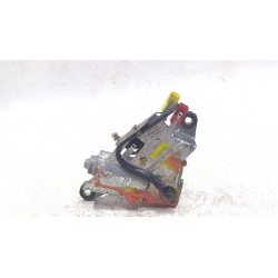 Recambio de motor limpia trasero para peugeot 306 (7b, n3, n5) 1.9 sld referencia OEM IAM 0390216746  