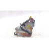 Recambio de motor limpia trasero para peugeot 306 (7b, n3, n5) 1.9 sld referencia OEM IAM 0390216746  