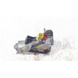 Recambio de motor limpia trasero para peugeot 306 (7b, n3, n5) 1.9 sld referencia OEM IAM 0390216746  
