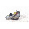 Recambio de motor limpia trasero para peugeot 306 (7b, n3, n5) 1.9 sld referencia OEM IAM 0390216746  