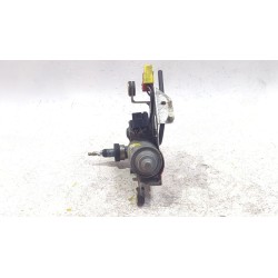 Recambio de motor limpia trasero para peugeot 306 (7b, n3, n5) 1.9 sld referencia OEM IAM 0390216746  