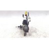 Recambio de motor limpia trasero para peugeot 306 (7b, n3, n5) 1.9 sld referencia OEM IAM 0390216746  