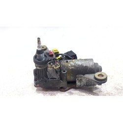 Recambio de motor limpia trasero para peugeot 306 (7b, n3, n5) 1.9 sld referencia OEM IAM 0390216746  
