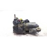Recambio de motor limpia trasero para peugeot 306 (7b, n3, n5) 1.9 sld referencia OEM IAM 0390216746  