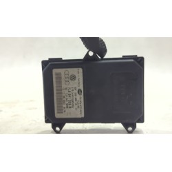 Recambio de centralita xenon para volkswagen golf vi (5k1) 2.0 tdi referencia OEM IAM 7L6941329B  