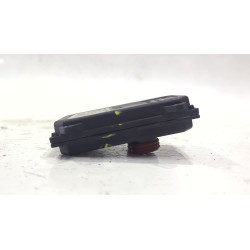 Recambio de centralita xenon para volkswagen golf vi (5k1) 2.0 tdi referencia OEM IAM 7L6941329B  