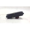 Recambio de centralita xenon para volkswagen golf vi (5k1) 2.0 tdi referencia OEM IAM 7L6941329B  