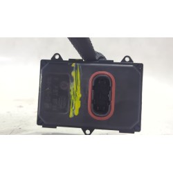 Recambio de centralita xenon para volkswagen golf vi (5k1) 2.0 tdi referencia OEM IAM 7L6941329B  