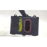 Recambio de centralita xenon para volkswagen golf vi (5k1) 2.0 tdi referencia OEM IAM 7L6941329B  