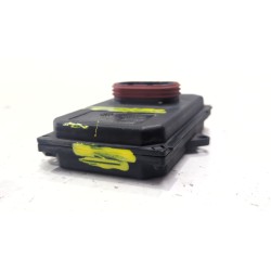 Recambio de centralita xenon para volkswagen golf vi (5k1) 2.0 tdi referencia OEM IAM 7L6941329B  