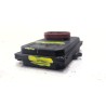 Recambio de centralita xenon para volkswagen golf vi (5k1) 2.0 tdi referencia OEM IAM 7L6941329B  
