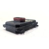 Recambio de centralita xenon para volkswagen golf vi (5k1) 2.0 tdi referencia OEM IAM 7L6941329B  