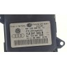 Recambio de centralita xenon para volkswagen golf vi (5k1) 2.0 tdi referencia OEM IAM 7L6941329B  
