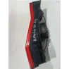 Recambio de piloto trasero izquierdo para hyundai matrix (fc)(2001) 1.5 crdi referencia OEM IAM HYUNDAI MATRIX 2003  