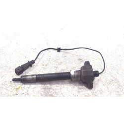 Recambio de inyector para bmw 3 (e46) 320 d referencia OEM IAM 0432191527  