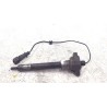 Recambio de inyector para bmw 3 (e46) 320 d referencia OEM IAM 0432191527  