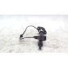 Recambio de inyector para bmw 3 (e46) 320 d referencia OEM IAM 0432191527  