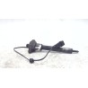 Recambio de inyector para bmw 3 (e46) 320 d referencia OEM IAM 0432191527  