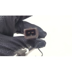 Recambio de inyector para bmw 3 (e46) 320 d referencia OEM IAM 0432191527  