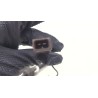 Recambio de inyector para bmw 3 (e46) 320 d referencia OEM IAM 0432191527  