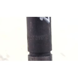Recambio de inyector para bmw 3 (e46) 320 d referencia OEM IAM 0432191527  