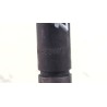 Recambio de inyector para bmw 3 (e46) 320 d referencia OEM IAM 0432191527  
