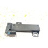 Recambio de antena para jeep compass (mp, m6, mv, m7) 1.4 multiair 4x4 referencia OEM IAM P68051315AB  