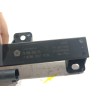 Recambio de antena para jeep compass (mp, m6, mv, m7) 1.4 multiair 4x4 referencia OEM IAM P68051315AB  
