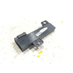 Recambio de antena para jeep compass (mp, m6, mv, m7) 1.4 multiair 4x4 referencia OEM IAM P68051315AB  