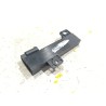 Recambio de antena para jeep compass (mp, m6, mv, m7) 1.4 multiair 4x4 referencia OEM IAM P68051315AB  