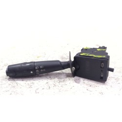 Recambio de mando intermitentes para peugeot 406 berlina (s1/s2)(08.1995) 1.9 td referencia OEM IAM 96063790ZL  