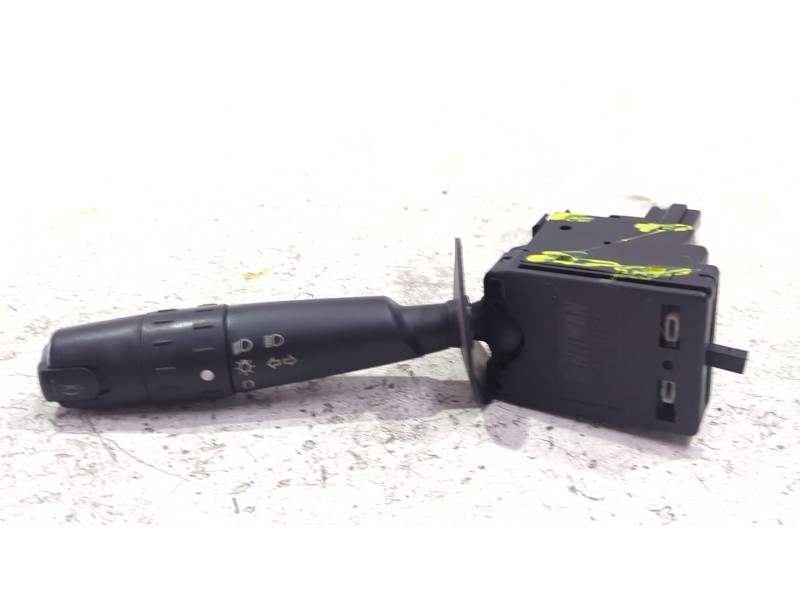 Recambio de mando intermitentes para peugeot 406 berlina (s1/s2)(08.1995) 1.9 td referencia OEM IAM 96063790ZL  