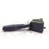 Recambio de mando intermitentes para peugeot 406 berlina (s1/s2)(08.1995) 1.9 td referencia OEM IAM 96063790ZL  