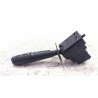 Recambio de mando intermitentes para peugeot 406 berlina (s1/s2)(08.1995) 1.9 td referencia OEM IAM 96063790ZL  