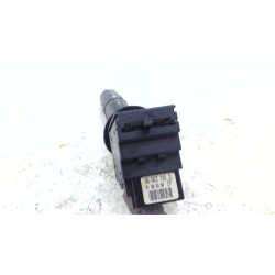 Recambio de mando intermitentes para peugeot 406 berlina (s1/s2)(08.1995) 1.9 td referencia OEM IAM 96063790ZL  