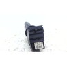 Recambio de mando intermitentes para peugeot 406 berlina (s1/s2)(08.1995) 1.9 td referencia OEM IAM 96063790ZL  