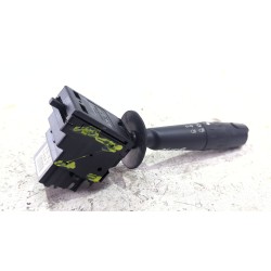 Recambio de mando intermitentes para peugeot 406 berlina (s1/s2)(08.1995) 1.9 td referencia OEM IAM 96063790ZL  