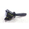 Recambio de mando intermitentes para peugeot 406 berlina (s1/s2)(08.1995) 1.9 td referencia OEM IAM 96063790ZL  
