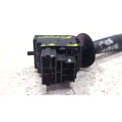Recambio de mando intermitentes para peugeot 406 berlina (s1/s2)(08.1995) 1.9 td referencia OEM IAM 96063790ZL  