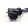 Recambio de mando intermitentes para peugeot 406 berlina (s1/s2)(08.1995) 1.9 td referencia OEM IAM 96063790ZL  
