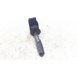 Recambio de mando intermitentes para peugeot 406 berlina (s1/s2)(08.1995) 1.9 td referencia OEM IAM 96063790ZL  