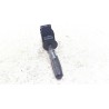 Recambio de mando intermitentes para peugeot 406 berlina (s1/s2)(08.1995) 1.9 td referencia OEM IAM 96063790ZL  