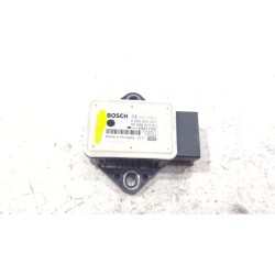 SENSOR CENTRAL ESTABILIDAD ESP 9664661580 