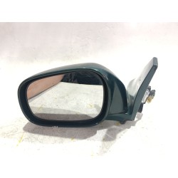 Recambio de retrovisor izquierdo para suzuki grand vitara i (ft, ht) 2.0 hdi 110 16v 4x4 (sq 420d) referencia OEM IAM E4012096  