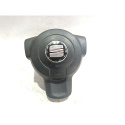 Recambio de airbag volante para seat altea xl (5p5, 5p8) 1.6 referencia OEM IAM C05702  