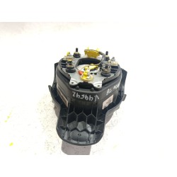 Recambio de airbag volante para seat altea xl (5p5, 5p8) 1.6 referencia OEM IAM C05702  
