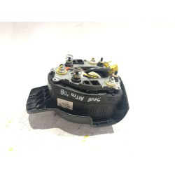 Recambio de airbag volante para seat altea xl (5p5, 5p8) 1.6 referencia OEM IAM C05702  