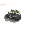 Recambio de airbag volante para seat altea xl (5p5, 5p8) 1.6 referencia OEM IAM C05702  