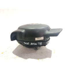 Recambio de airbag volante para seat altea xl (5p5, 5p8) 1.6 referencia OEM IAM C05702  